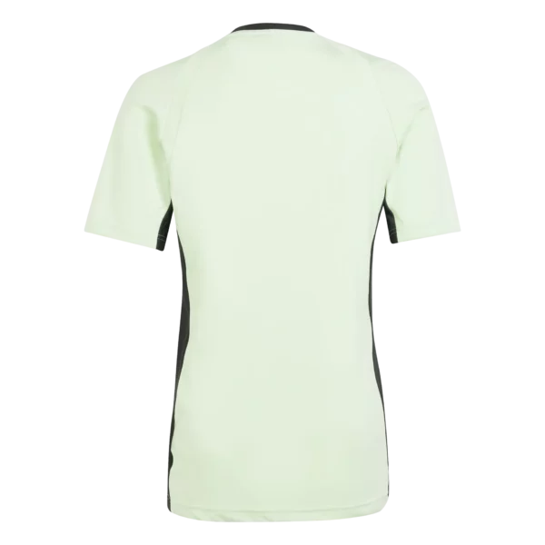 Referee 24 Jersey (Short Sleeve)