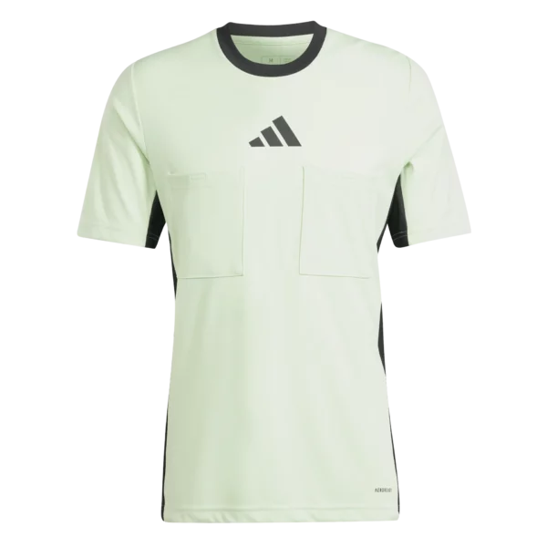 Referee 24 Jersey (Short Sleeve)