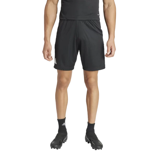 Referee 24 Short