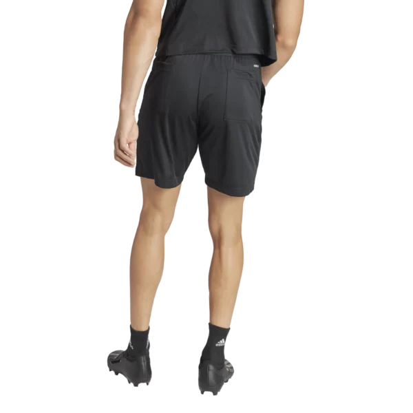 Referee 24 Short