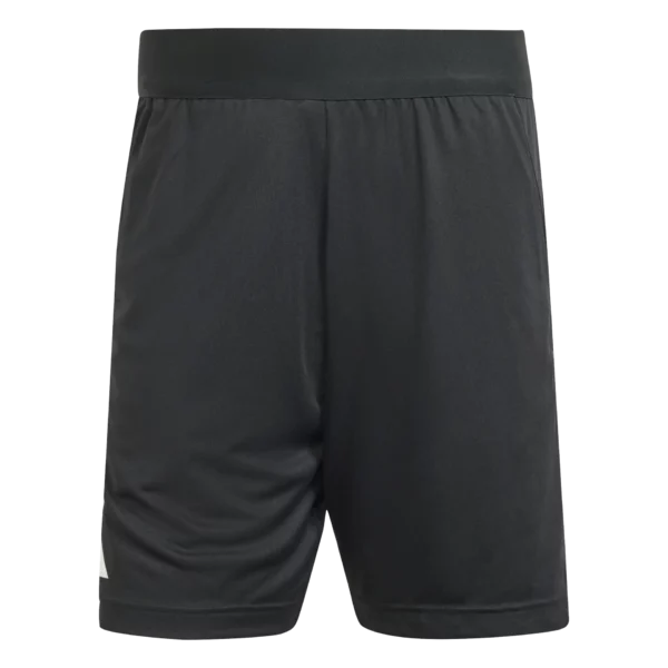 Referee 24 Short