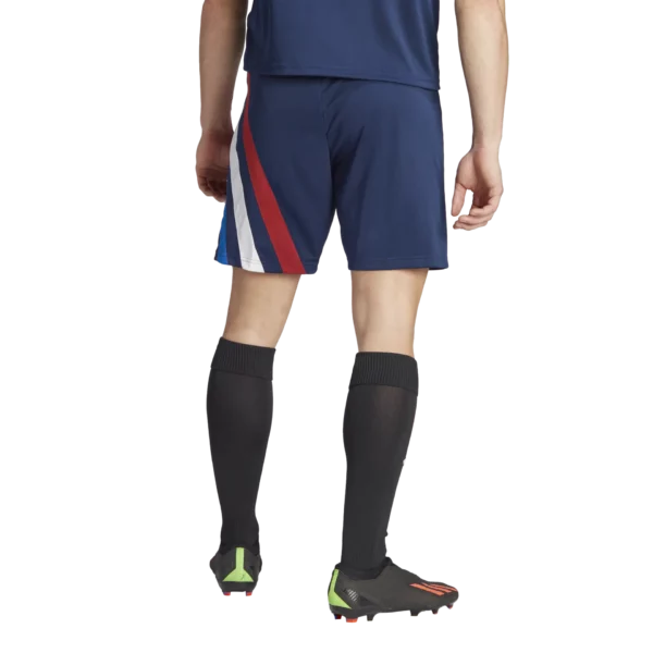 Fortore 23 Short