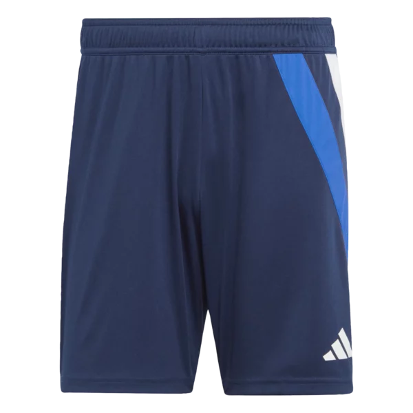 Fortore 23 Short