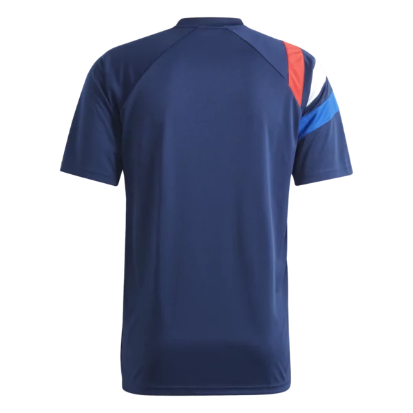 Fortore 23 Jersey (Short Sleeve)
