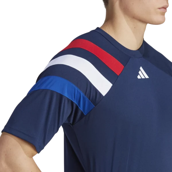 Fortore 23 Jersey (Short Sleeve)