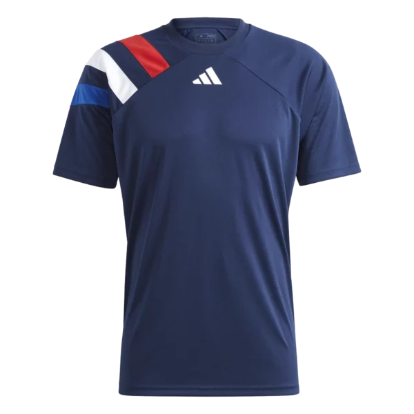 Fortore 23 Jersey (Short Sleeve)