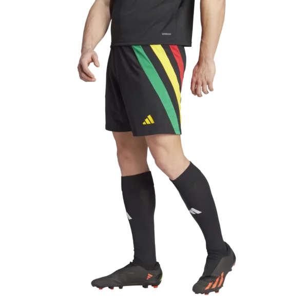 Fortore 23 Short