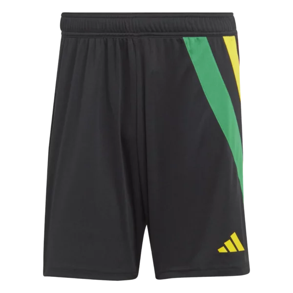 Fortore 23 Short