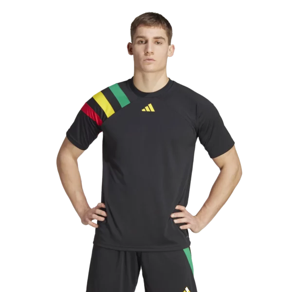 Fortore 23 Jersey (Short Sleeve)