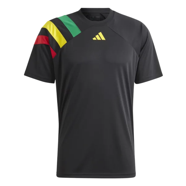 Fortore 23 Jersey (Short Sleeve)