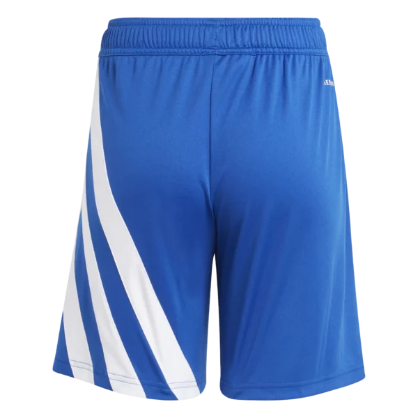 Fortore 23 Short