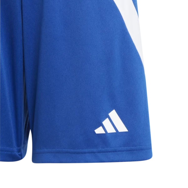Fortore 23 Short
