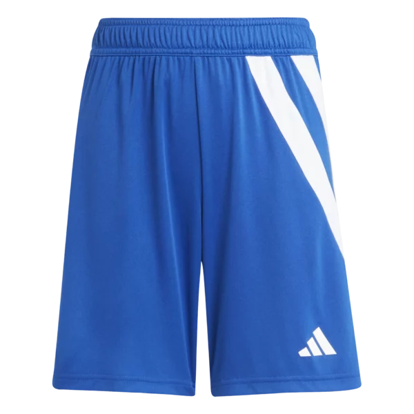 Fortore 23 Short