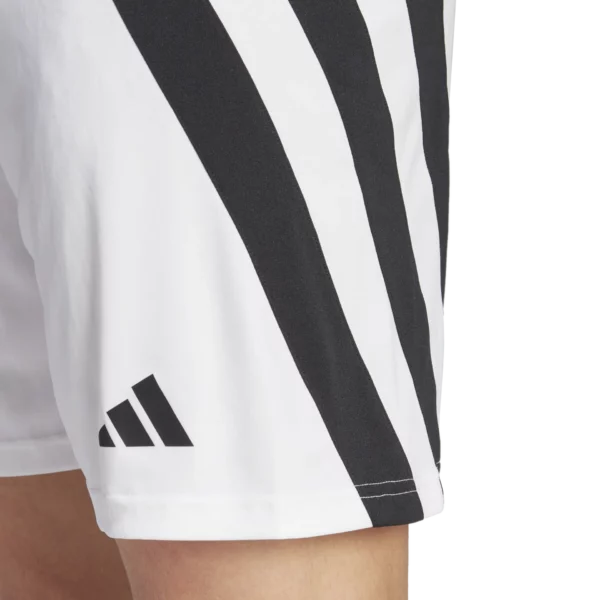 Fortore 23 Short