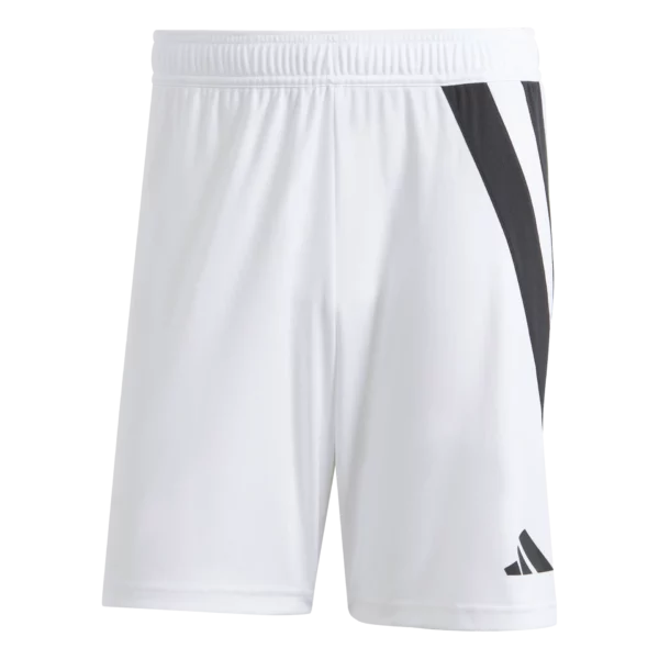 Fortore 23 Short