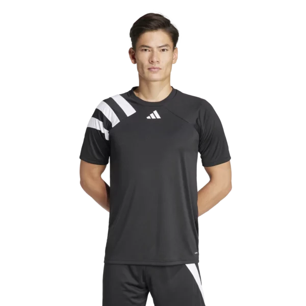 Fortore 23 Jersey (Short Sleeve)
