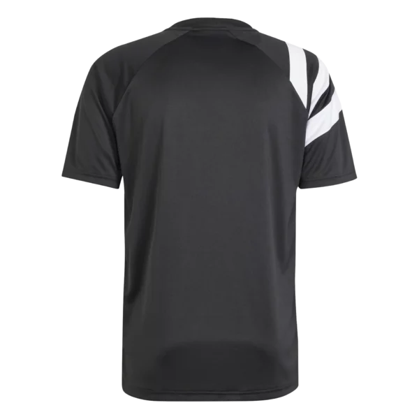 Fortore 23 Jersey (Short Sleeve)