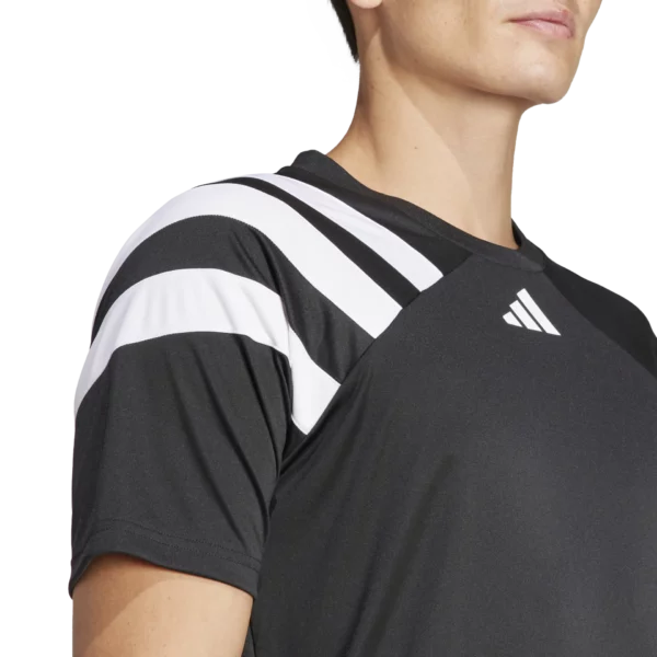Fortore 23 Jersey (Short Sleeve)