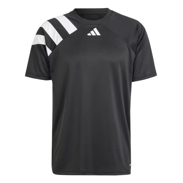 Fortore 23 Jersey (Short Sleeve)