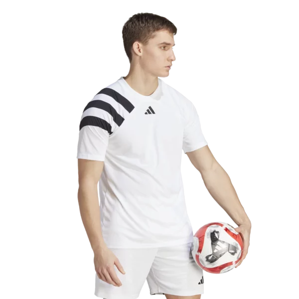 Fortore 23 Jersey (Short Sleeve)