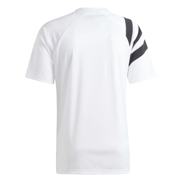Fortore 23 Jersey (Short Sleeve)