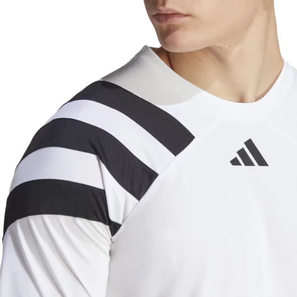 Fortore 23 Jersey (Short Sleeve)