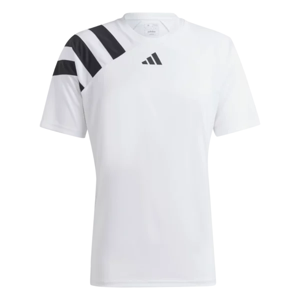 Fortore 23 Jersey (Short Sleeve)