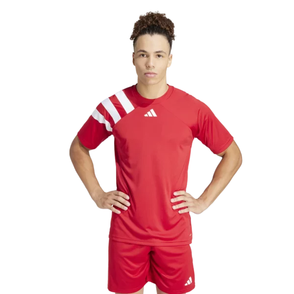 Fortore 23 Jersey (Short Sleeve)