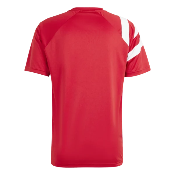 Fortore 23 Jersey (Short Sleeve)