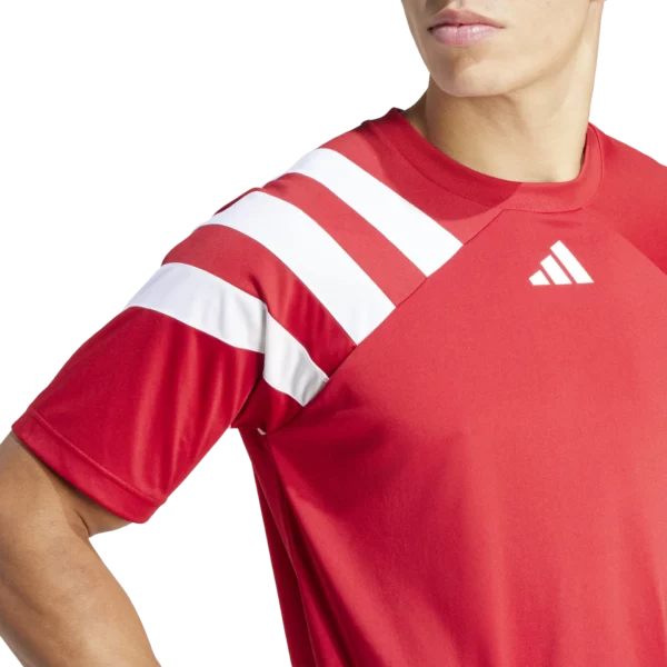 Fortore 23 Jersey (Short Sleeve)