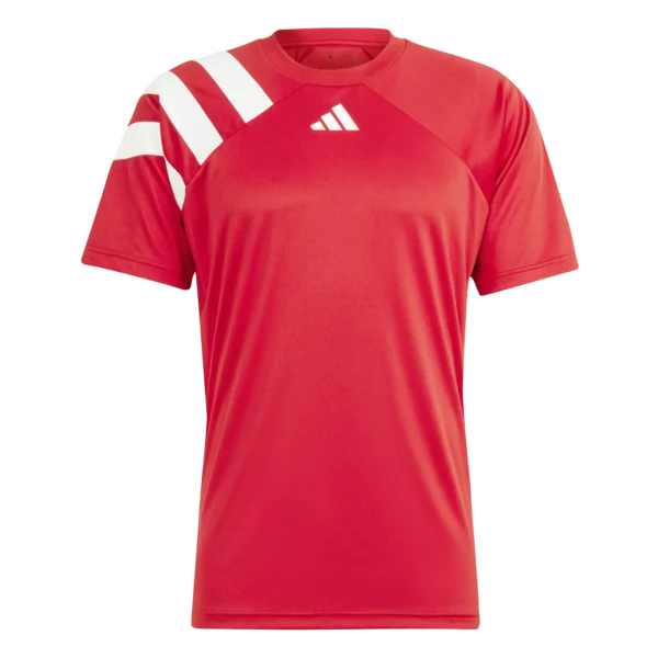Fortore 23 Jersey (Short Sleeve)