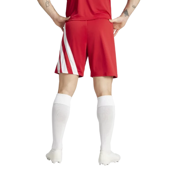 Fortore 23 Short