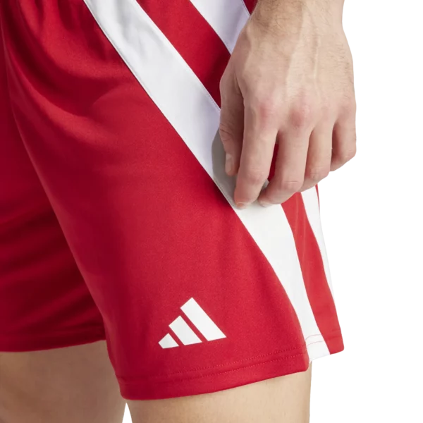 Fortore 23 Short
