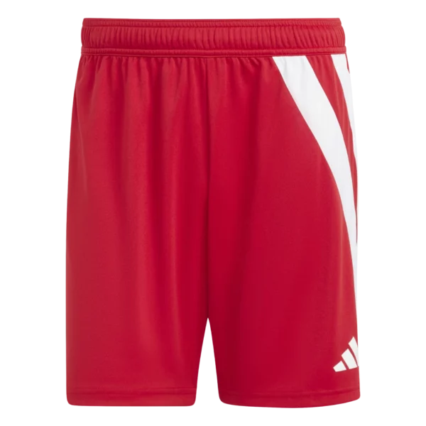 Fortore 23 Short
