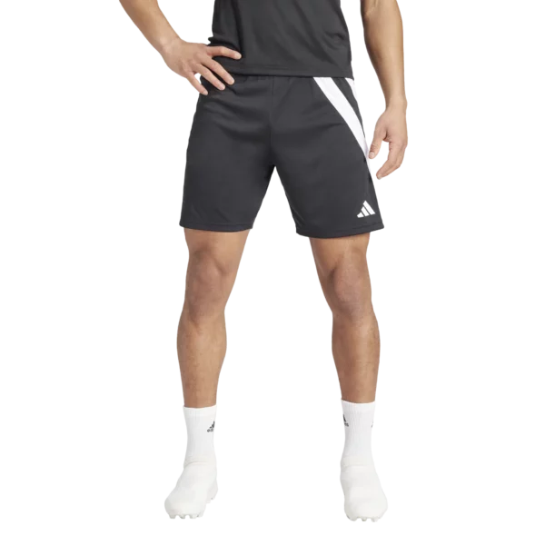 Fortore 23 Short
