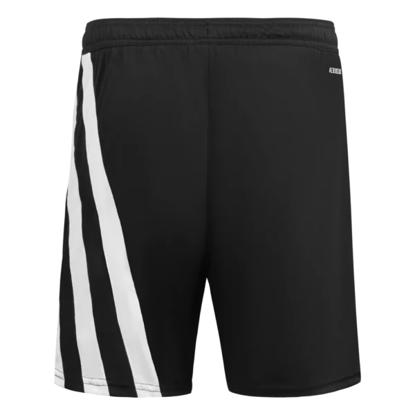 Fortore 23 Short