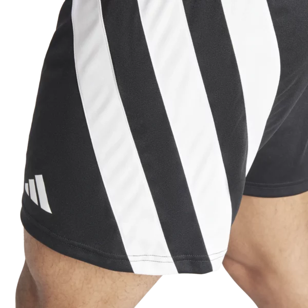 Fortore 23 Short