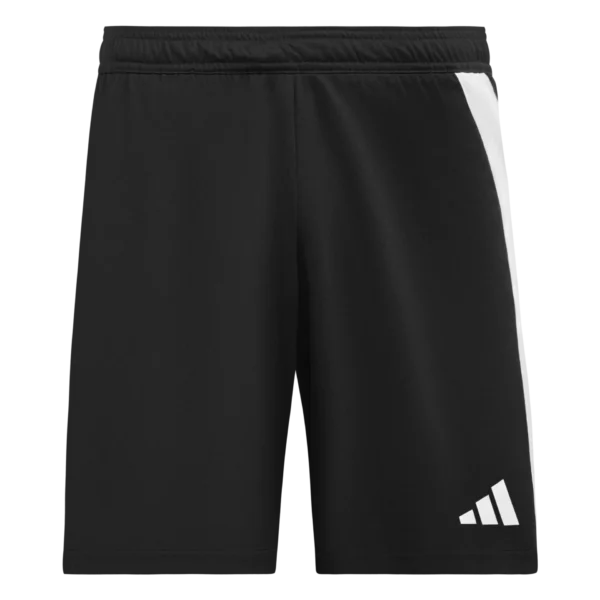 Fortore 23 Short