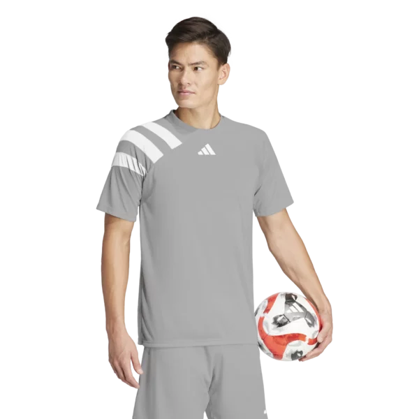 Fortore 23 Jersey (Short Sleeve)