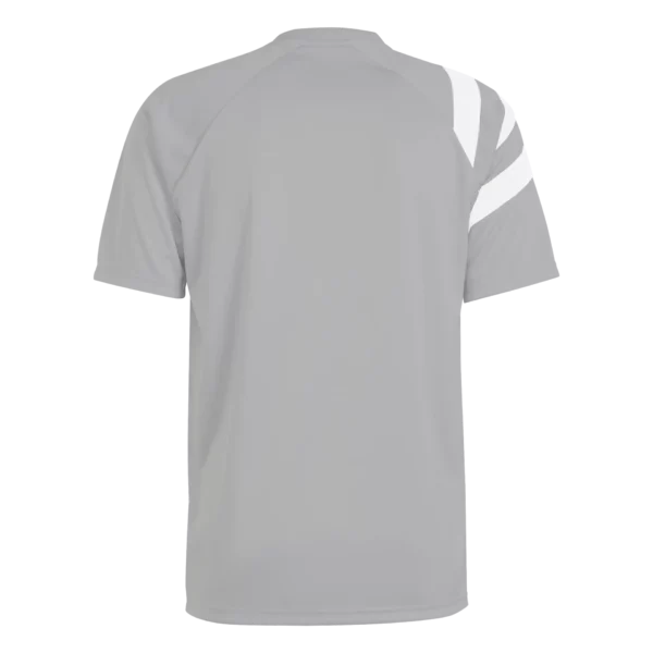 Fortore 23 Jersey (Short Sleeve)