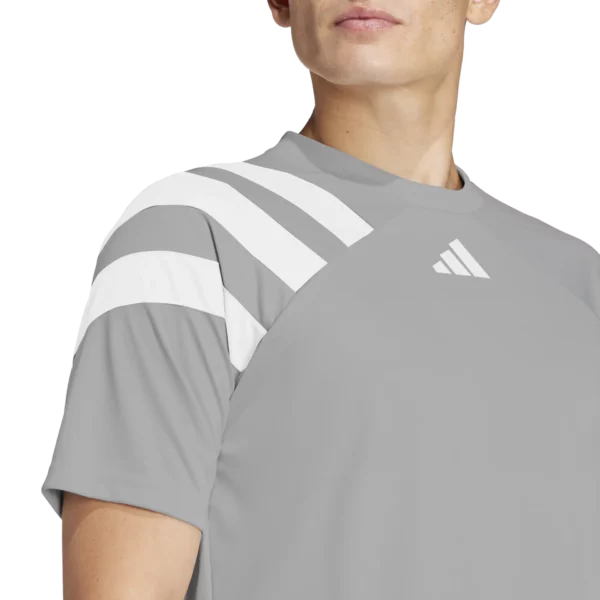 Fortore 23 Jersey (Short Sleeve)