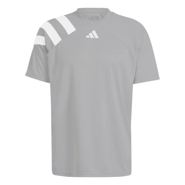Fortore 23 Jersey (Short Sleeve)