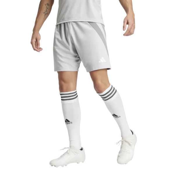 Fortore 23 Short