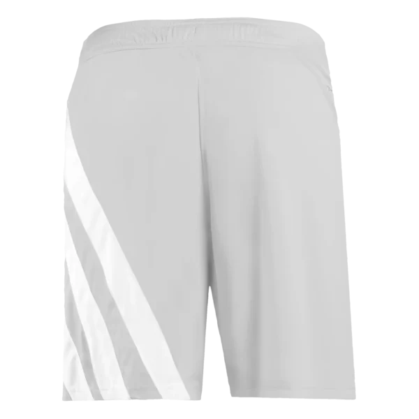 Fortore 23 Short