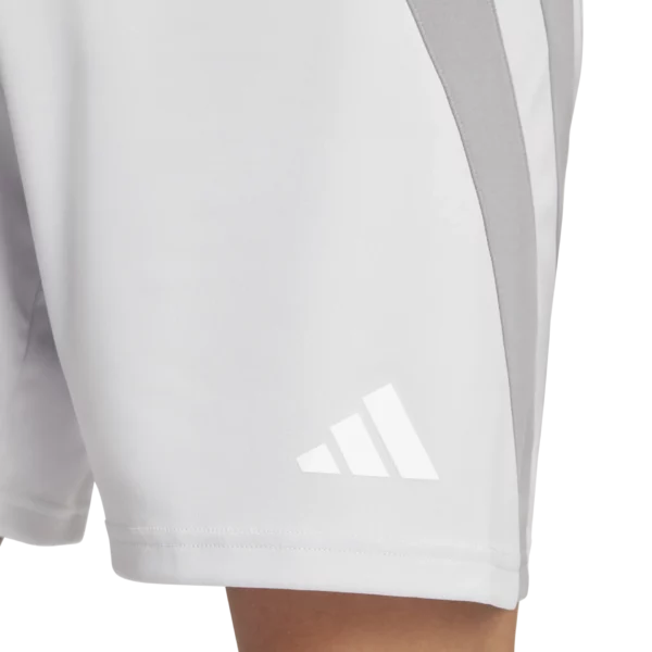 Fortore 23 Short