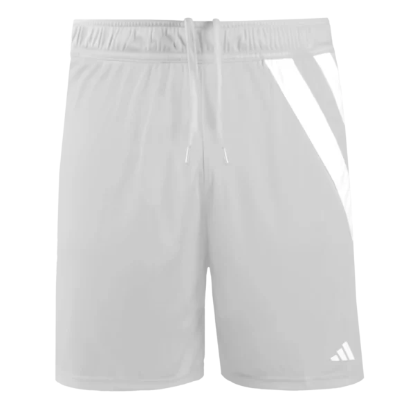 Fortore 23 Short