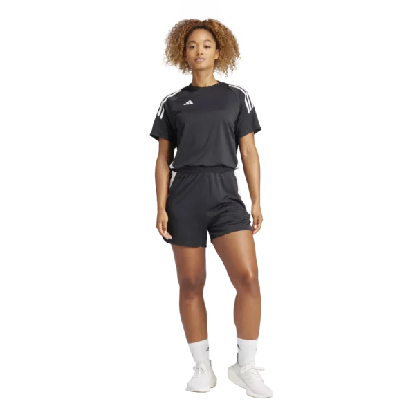 Women's Tiro 24 Training Jumpsuit