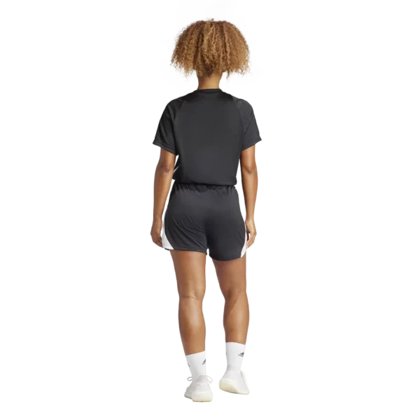 Women's Tiro 24 Training Jumpsuit