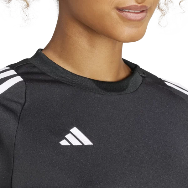 Women's Tiro 24 Training Jumpsuit