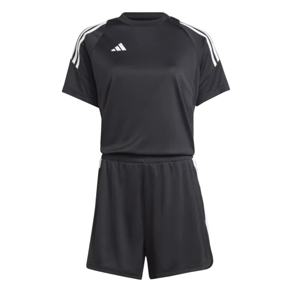 Women's Tiro 24 Training Jumpsuit